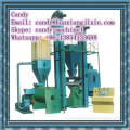 China famous factory feed pellet line/animal feed production lines price